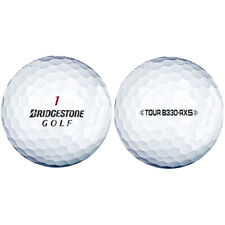 Bridgestone tour b330 for sale  Carlsbad