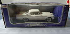 Anson collection 1957 for sale  Palmyra