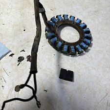 Cub cadet stator for sale  Canajoharie