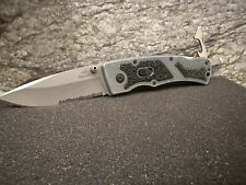 Assisted multi tool for sale  Jasper