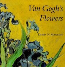 Van gogh flowers for sale  UK