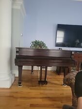 Piano excellent for sale  Winchester