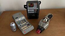 tricorder for sale  UK