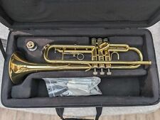 Virtuosi student brass for sale  LOUGHBOROUGH