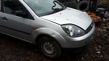 Ford fiesta 1.3 for sale  WICKFORD