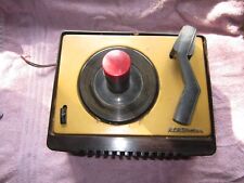 RCA 45 RPM 45-EY-2 RECORD PLAYER, RUNS, SEE VIDEO, NO SOUND, PARTS OR RESTORE for sale  Shipping to Canada