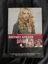 Britney spears music for sale  Phoenix