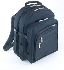 Targus deluxe backpack for sale  Tacoma