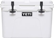 cooler yeti 35 for sale  Chillicothe