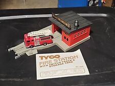 Tyco us1 trucking for sale  Columbus