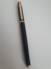 Elysee roller pen gebraucht kaufen  Borsdorf