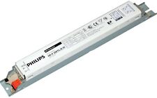 Philips lighting 91172500 gebraucht kaufen  Berlin