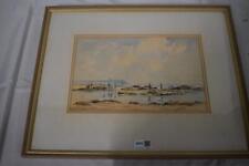 scarborough painting for sale  HULL