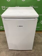 Bosch larder fridge for sale  CREWE