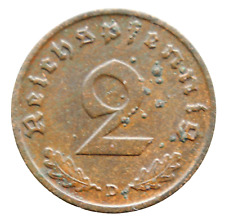 1939 germany pfennig for sale  Ireland