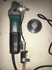 Makita pw5001c inch for sale  Brackney