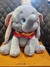 Dumbo tall soft for sale  NEWCASTLE UPON TYNE