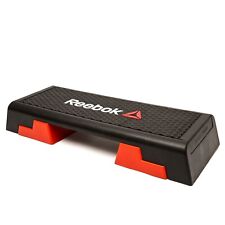 reebok step dvd for sale  Shipping to Ireland