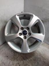 Ford focus wheel for sale  SKELMERSDALE