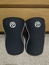 Rehband original knee for sale  ELY