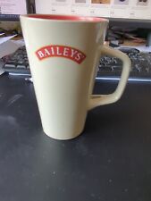 Tall baileys irish for sale  YORK
