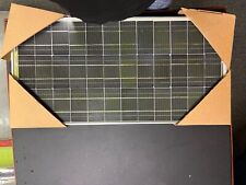 Solar panel solec for sale  Lewistown