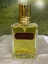 Aramis classic 100ml for sale  Blaine