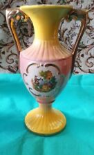 Vintage ceramic vase for sale  Ireland