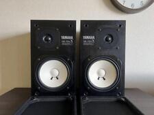 Yamaha 10mx magnetically for sale  Shipping to Ireland