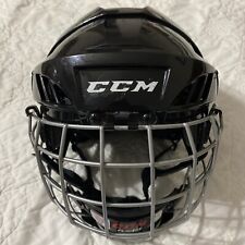 Ccm hockey helmet for sale  Huntsville