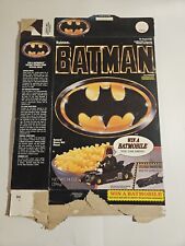 1989 ralston batman for sale  Bloomington