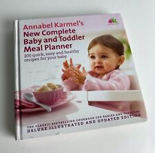 Baby toddler meal for sale  Issaquah