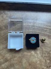 Pratt whitney pin for sale  Suffield