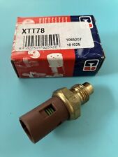 Coolant temperature xtt78 for sale  SOUTH BRENT