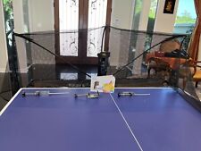 Ping pong robot for sale  Glendale