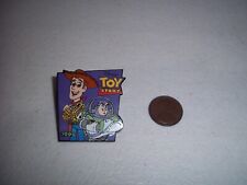 Disney toy story for sale  Shipping to Ireland