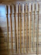 Balusters for sale  New London