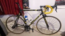 Colnago c40 2002 for sale  LONDON