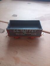 THOMAS THE TANK ENGINE TRACKMASTER TROUBLESOME TRUCK, used for sale  Shipping to South Africa