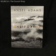 Ansel adams california for sale  Los Angeles