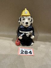 Blyth collectables dogs for sale  LONDON