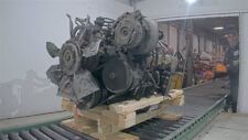 Engine 305 5.0l for sale  Camden