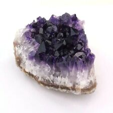 Amethyst uruguay aaa gebraucht kaufen  Bad Düben