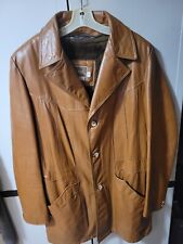Mens sears brown for sale  Tyler
