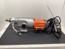 husqvarna core drill for sale  Independence