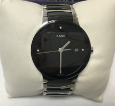 Rado centrix diamond for sale  New York