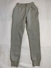 Champion joggers womens for sale  Sanford