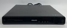 Receptor de som surround Philips HTS3371D - DVD player 5.1 canais HDMI home theater , usado comprar usado  Enviando para Brazil