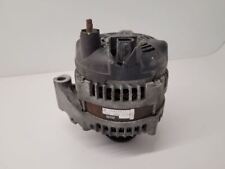 2009-2011 alternador Buick Lucerne 140 amperios 25864953 09-11 segunda mano  Embacar hacia Argentina