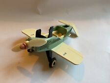Playmobil biplane pegasus for sale  HEXHAM